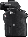 SONY ALPHA 7 II BOITIER NU