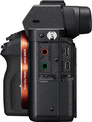 SONY ALPHA 7 II BOITIER NU