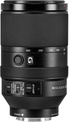 SONY<br/>SEL FE 70-300/4.5-5.6 G OSS