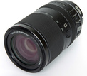 SONY<br/>SEL FE 70-300/4.5-5.6 G OSS