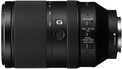 SONY<br/>SEL FE 70-300/4.5-5.6 G OSS