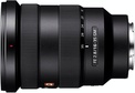 SONY<br/>SEL FE 16-35/2.8 G MASTER