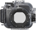 SONY<br/>CAISSON MPK URX100 P/RX100