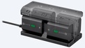 SONY<br/>ADAPT MULTI BATTERIES + NPFZ100