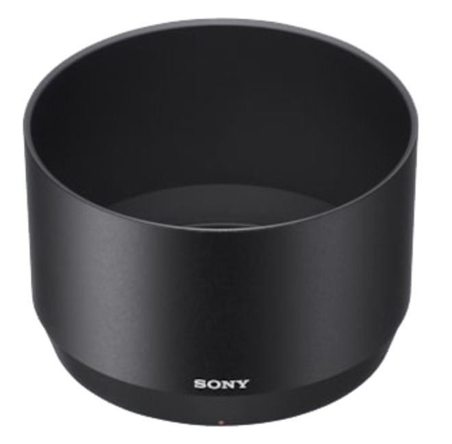 SONY<br/>PARE-SOLEIL ALC-SH144