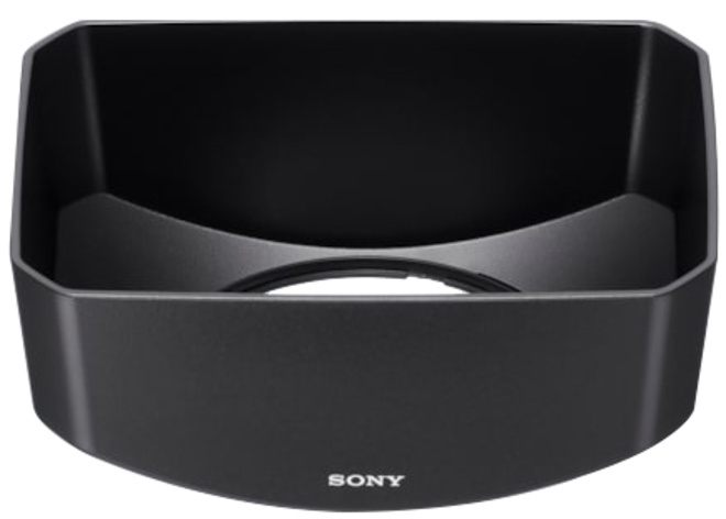 SONY<br/>PARE-SOLEIL ALC-SH125
