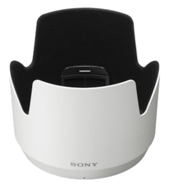 SONY<br/>PARE-SOLEIL ALC-SH145