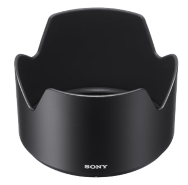 SONY<br/>PARE-SOLEIL ALC-SH143