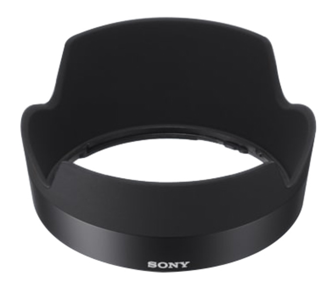 SONY<br/>PARE-SOLEIL ALC-SH137