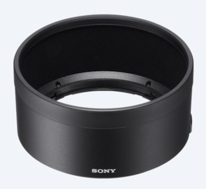 SONY<br/>PARE-SOLEIL ALC-SH142