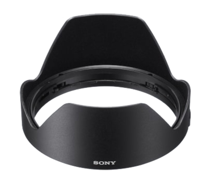 SONY<br/>PARE-SOLEIL ALC-SH141