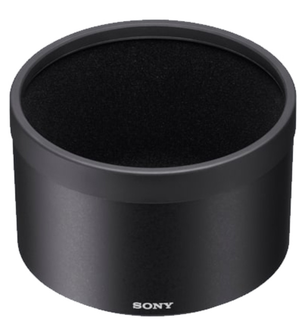 SONY<br/>PARE-SOLEIL ALC-SH147