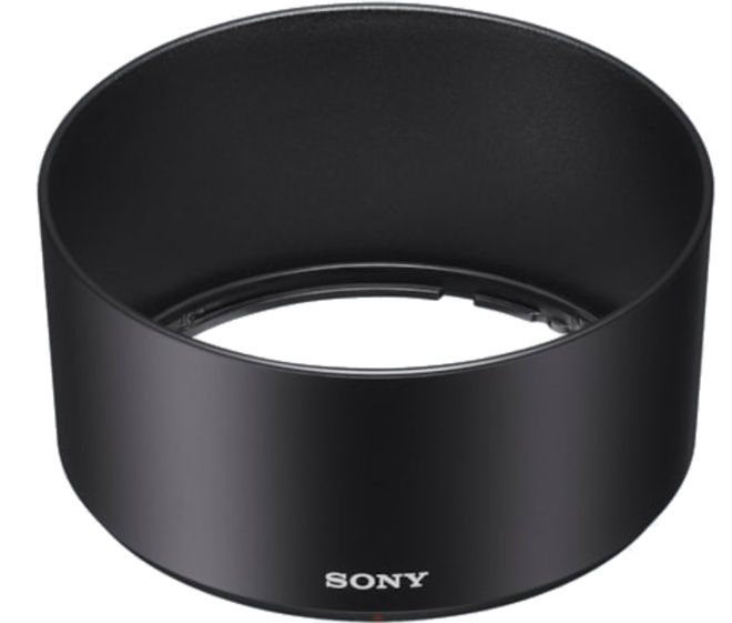 SONY<br/>PARE-SOLEIL ALC-SH150
