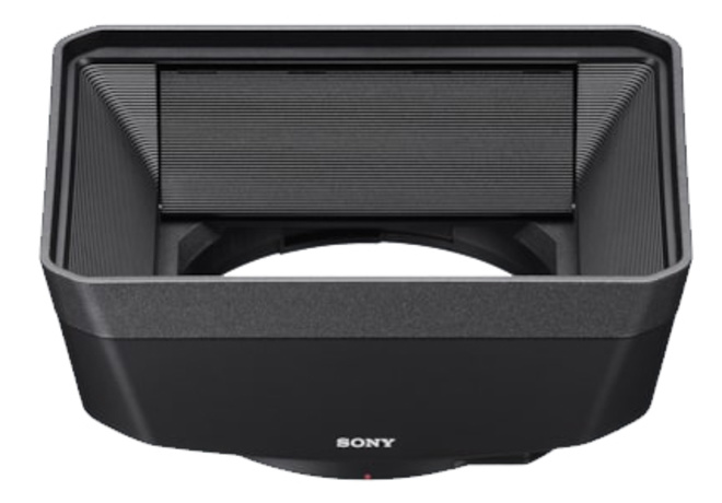 SONY<br/>PARE-SOLEIL ALC-SH148