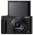 SONY<br/>DSC-HX99 NOIR