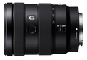 SONY<br/>SEL 16-55/2.8 G