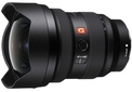 SONY<br/>SEL FE 12-24/2.8 G MASTER