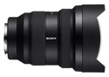 SONY<br/>SEL FE 12-24/2.8 G MASTER