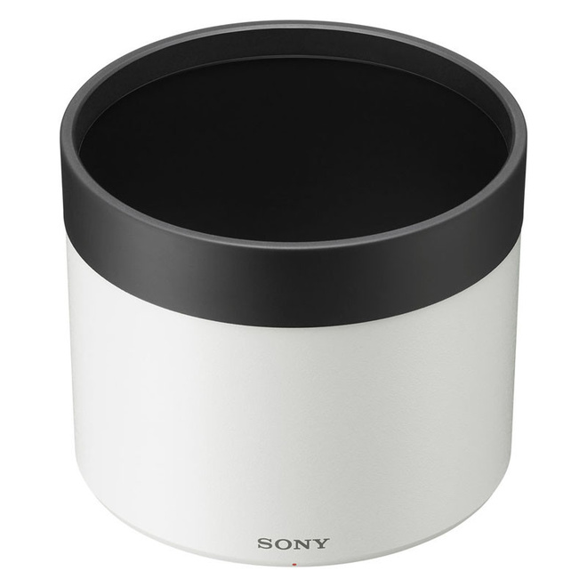 SONY<br/>ALCSH-157 PARE-SOLEIL POUR 200-600G