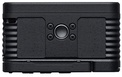 SONY<br/>DSC-RX 0 II