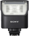 SONY<br/>FLASH HVL-F28RM