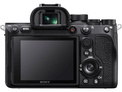 SONY<br/>ALPHA 7R IV BOITIER NU