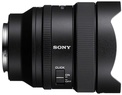 SONY<br/>SEL FE 14/1.8 GM