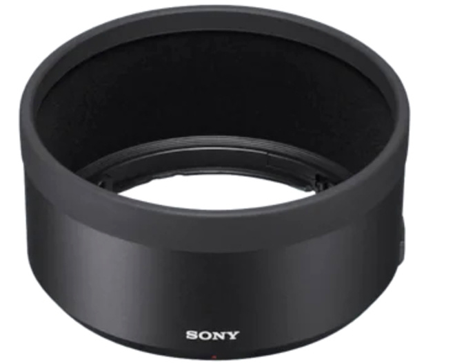 SONY<br/>PARE-SOLEIL ALC-SH163