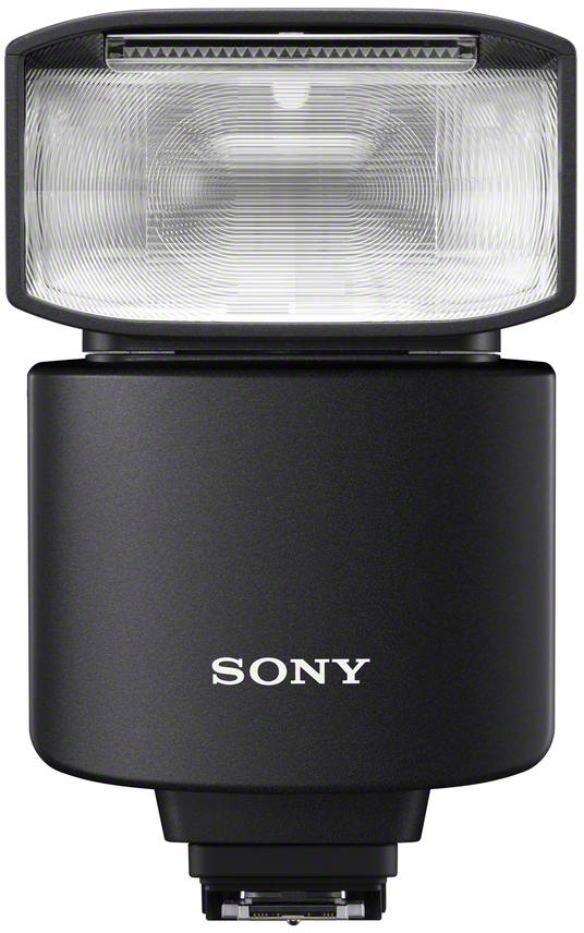 SONY ALPHA 6700 + 16-50