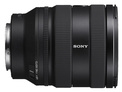 SONY<br/>SEL FE 20-70/4 G