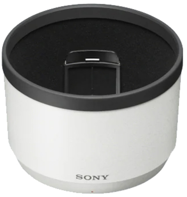 SONY<br/>PARE-SOLEIL ALC-SH167