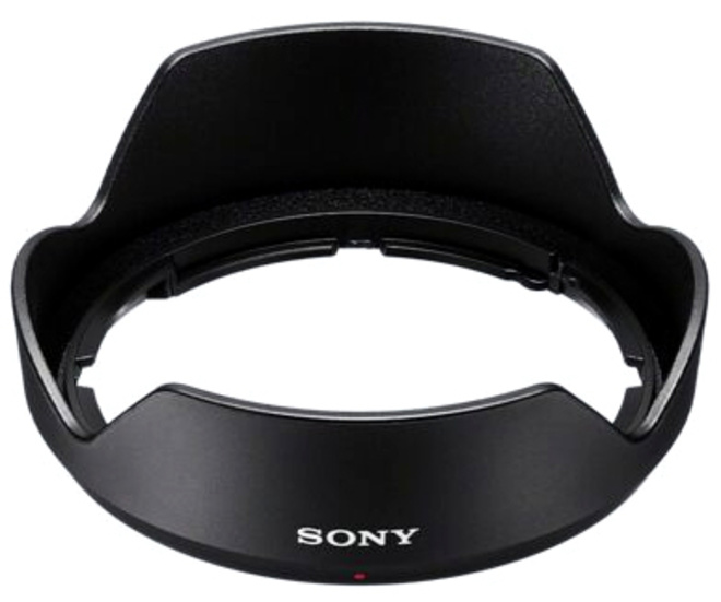 SONY<br/>PARE-SOLEIL ALC-SH171