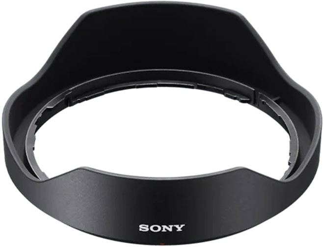 SONY<br/>PARE-SOLEIL ALC-SH172