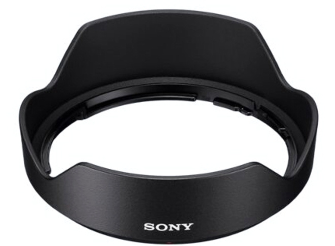 SONY<br/>PARE-SOLEIL ALC-SH169