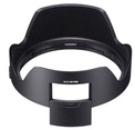 SONY<br/>PARE-SOLEIL ALC-SH168 POUR SEL2470GM2