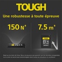 SONY<br/>CFEXPRESS TYPE A 960GO SERIE M TOUGH