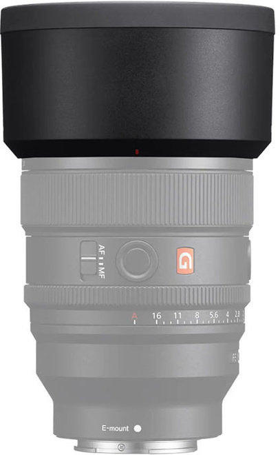 SONY<br/>PARE-SOLEIL ALC-SH180 - FE 85/1.4 GM II