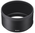SONY<br/>PARE-SOLEIL ALC-SH180 - FE 85/1.4 GM II