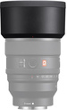 SONY<br/>PARE-SOLEIL ALC-SH180 - FE 85/1.4 GM II