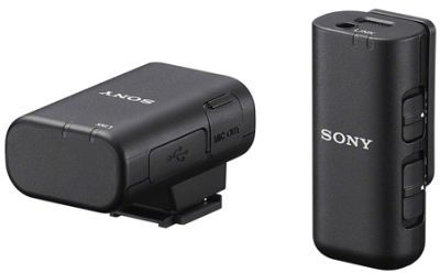 SONY ALPHA 7 III BOITIER NU