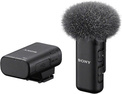 SONY<br/>MICRO SANS FIL DIGITAL 1 CANAL ECM-W3S