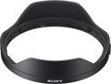 SONY<br/>PARE-SOLEIL ALC-SH 177 POUR SEL1635GM2