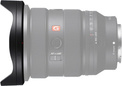 SONY<br/>PARE-SOLEIL ALC-SH 177 POUR SEL1635GM2