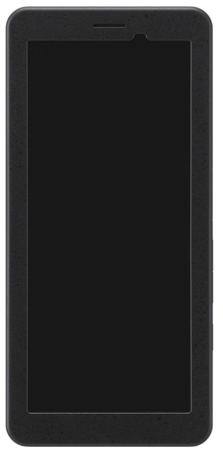 SONY<br/>TRANSMETTEUR PORTABLE PDT-FP1