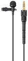 SONY<br/>ECM-L1 MICRO CRAVATE