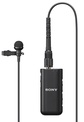 SONY<br/>ECM-L1 MICRO CRAVATE