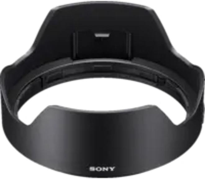 SONY<br/>PARE-SOLEIL POUR SEL2870GM