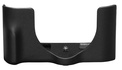 SONY<br/>LCS-RXL ETUI NOIR