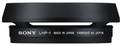 SONY<br/>LHP-1 PARE-SOLEIL AJOURE METAL