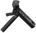 SONY<br/>GP-VPT3 POIGNEE + TELECOMMANDE SANS FIL